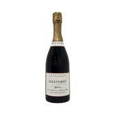 Egly-Ouriet Grand Cru Brut  NV